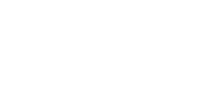 Eye of Swiger