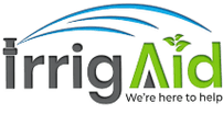 IrrigAid