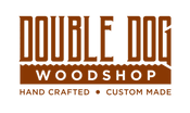 Double Dog Woodshop