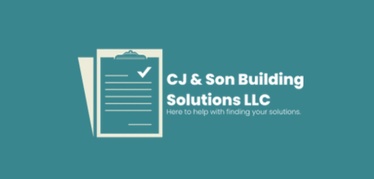 CJ & Son Building Solutions LLC