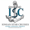 IONIAN STAR CRUISES 
Lefkada Daily Cruises