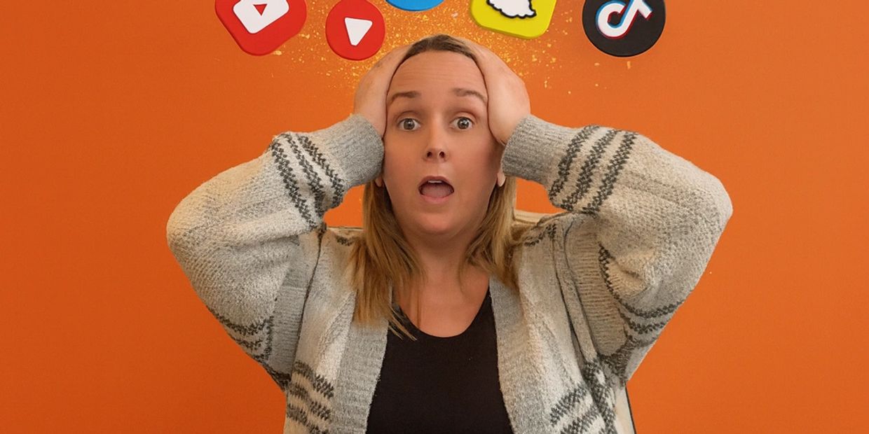 No more Guru's telling you what you should do