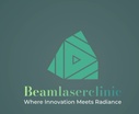 beamlaserclinic.com