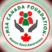 MSA Canada Foundation