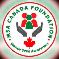 MSA Canada Foundation