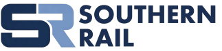 Southern Rail Company