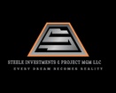 STEELE INVESTMENTS LLC