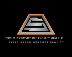 STEELE INVESTMENTS LLC