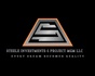 STEELE INVESTMENTS LLC