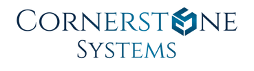 Cornerstone Systems