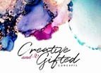 Creative And Gifted Concepts