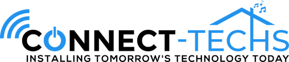 Connect-Techs