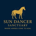 Sun Dancer Sanctuary Inc.