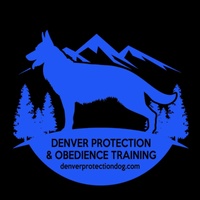Denver Protection and Obedience Trainng