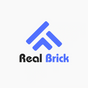 Real Brick