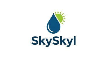 Skyskyl