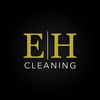 EH Cleaning Ltd