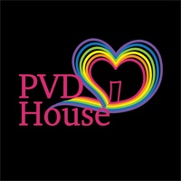 PVD House