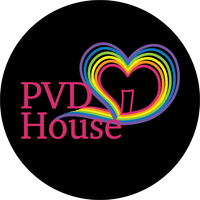 PVD House