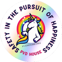 PVD House