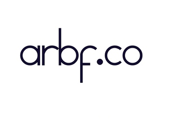 arbf.co