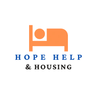 HopeHelp&Housing