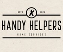 Handy Helpers Home Services