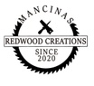 Mancinas Redwood Creations