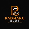 Padhaku Club