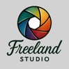 Freeland Studio
