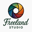 Freeland Studio