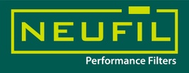 Neufil