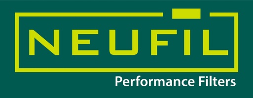 Neufil