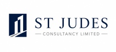 St Jude's Consultancy Limited