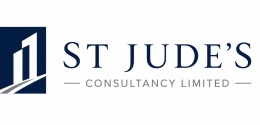 St Jude's Consultancy Limited