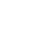 INTERNATIONAL IMPERIAL COURT OF LONG BEACH, INC.