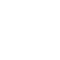 INTERNATIONAL IMPERIAL COURT OF LONG BEACH, INC.