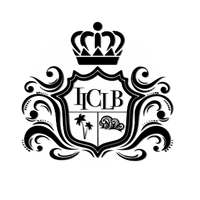 INTERNATIONAL IMPERIAL COURT OF LONG BEACH, INC.