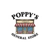 Poppy’s General Store