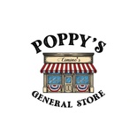 Poppy’s General Store
