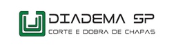 DIADEMA SP CORTE E DOBRA DE CHAPAS