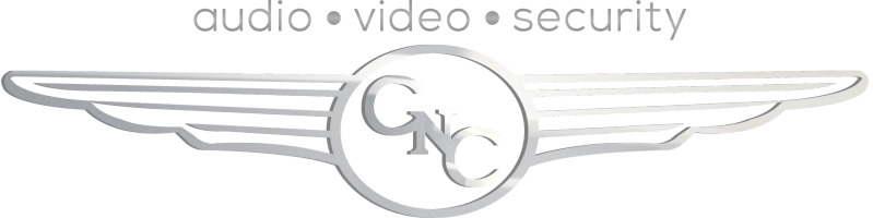 CNC Pro AV
