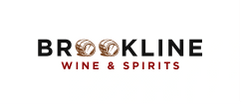 Brookline Wine and Spirits
Brookline, MA
