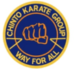 Chinto Karate Group