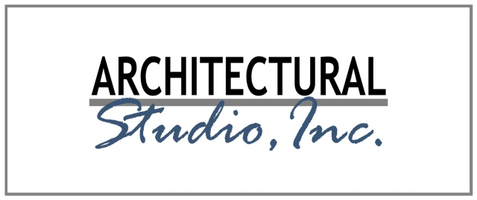 Architectural Studio Florida