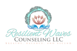 Resilient Waves Counseling