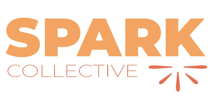 The Spark Collective