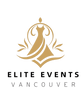 Elite Events Vancouver