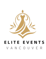 Elite Events Vancouver