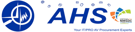 AHS.tech